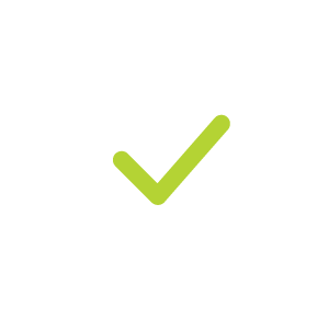 Enterprise Technology